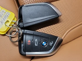 BMW 330 E HYBRID * * CARFAX * * АВТО КРЕДИТ * * - 44999 лв. / 23007.62 € - 11434708 15 | Car24.bg BMW 330 E HYBRID * * CARFAX * * АВТО КРЕДИТ * * - 44999 лв. / 23007.62 € - 11434708 15