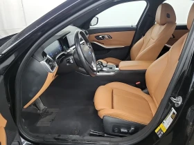 BMW 330 E HYBRID * * CARFAX * * АВТО КРЕДИТ * * - 44999 лв. / 23007.62 € - 11434708 8 | Car24.bg BMW 330 E HYBRID * * CARFAX * * АВТО КРЕДИТ * * - 44999 лв. / 23007.62 € - 11434708 8