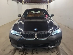 BMW 330 E HYBRID * * CARFAX * * АВТО КРЕДИТ * * - 44999 лв. / 23007.62 € - 11434708 3 | Car24.bg BMW 330 E HYBRID * * CARFAX * * АВТО КРЕДИТ * * - 44999 лв. / 23007.62 € - 11434708 3