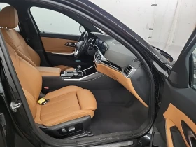 BMW 330 E HYBRID * * CARFAX * * АВТО КРЕДИТ * * - 44999 лв. / 23007.62 € - 11434708 13 | Car24.bg BMW 330 E HYBRID * * CARFAX * * АВТО КРЕДИТ * * - 44999 лв. / 23007.62 € - 11434708 13