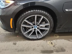 BMW 330 E HYBRID * * CARFAX * * АВТО КРЕДИТ * * - 44999 лв. / 23007.62 € - 11434708 16 | Car24.bg BMW 330 E HYBRID * * CARFAX * * АВТО КРЕДИТ * * - 44999 лв. / 23007.62 € - 11434708 16