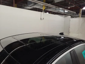 BMW 330 E HYBRID * * CARFAX * * АВТО КРЕДИТ * * - 44999 лв. / 23007.62 € - 11434708 7 | Car24.bg BMW 330 E HYBRID * * CARFAX * * АВТО КРЕДИТ * * - 44999 лв. / 23007.62 € - 11434708 7