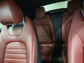 Mercedes-Benz C 43 AMG * 43 * CARFAX * БЕЗ ПЪРВОНАЧАЛНА ВНОСКА - 55700 лв. / 28478.96 € - 83045786 13 | Car24.bg Mercedes-Benz C 43 AMG * 43 * CARFAX * БЕЗ ПЪРВОНАЧАЛНА ВНОСКА - 55700 лв. / 28478.96 € - 83045786 13