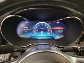 Mercedes-Benz C 43 AMG * 43 * CARFAX * БЕЗ ПЪРВОНАЧАЛНА ВНОСКА - 55700 лв. / 28478.96 € - 83045786 11 | Car24.bg Mercedes-Benz C 43 AMG * 43 * CARFAX * БЕЗ ПЪРВОНАЧАЛНА ВНОСКА - 55700 лв. / 28478.96 € - 83045786 11