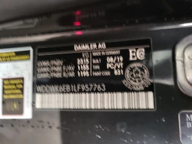 Mercedes-Benz C 43 AMG * 43 * CARFAX * БЕЗ ПЪРВОНАЧАЛНА ВНОСКА - 55700 лв. / 28478.96 € - 83045786 16 | Car24.bg Mercedes-Benz C 43 AMG * 43 * CARFAX * БЕЗ ПЪРВОНАЧАЛНА ВНОСКА - 55700 лв. / 28478.96 € - 83045786 16