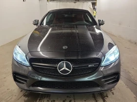 Mercedes-Benz C 43 AMG * 43 * CARFAX * БЕЗ ПЪРВОНАЧАЛНА ВНОСКА - 55700 лв. / 28478.96 € - 83045786 8 | Car24.bg Mercedes-Benz C 43 AMG * 43 * CARFAX * БЕЗ ПЪРВОНАЧАЛНА ВНОСКА - 55700 лв. / 28478.96 € - 83045786 8