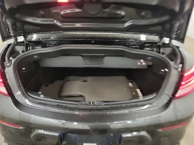 Mercedes-Benz C 43 AMG * 43 * CARFAX * БЕЗ ПЪРВОНАЧАЛНА ВНОСКА - 55700 лв. / 28478.96 € - 83045786 17 | Car24.bg Mercedes-Benz C 43 AMG * 43 * CARFAX * БЕЗ ПЪРВОНАЧАЛНА ВНОСКА - 55700 лв. / 28478.96 € - 83045786 17