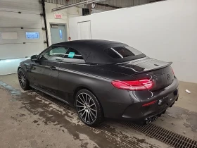 Mercedes-Benz C 43 AMG * 43 * CARFAX * БЕЗ ПЪРВОНАЧАЛНА ВНОСКА - 55700 лв. / 28478.96 € - 83045786 4 | Car24.bg Mercedes-Benz C 43 AMG * 43 * CARFAX * БЕЗ ПЪРВОНАЧАЛНА ВНОСКА - 55700 лв. / 28478.96 € - 83045786 4