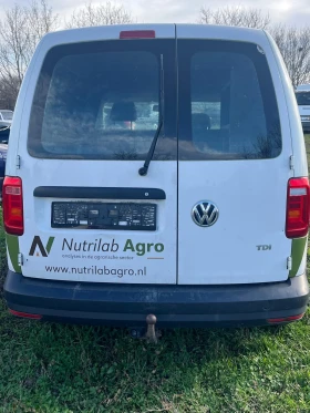 VW Caddy 2.0 TDI - 11 € / 21.51 лв. - 78962458 2 | Car24.bg VW Caddy 2.0 TDI - 11 € / 21.51 лв. - 78962458 2