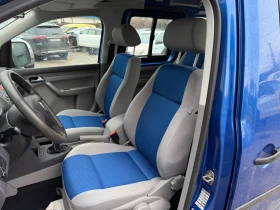 VW Caddy 2.00 метан - 3800 € / 7432.15 лв. - 16564743 7 | Car24.bg VW Caddy 2.00 метан - 3800 € / 7432.15 лв. - 16564743 7