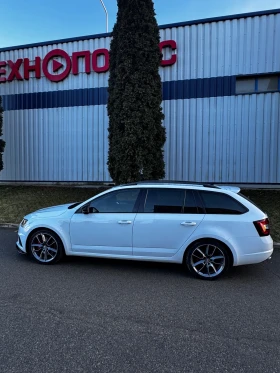 Skoda Octavia VRS-FACELIFT-DIGITAL 4x4 - 16999 € / 33247.15 лв. - 49471637 2 | Car24.bg Skoda Octavia VRS-FACELIFT-DIGITAL 4x4 - 16999 € / 33247.15 лв. - 49471637 2