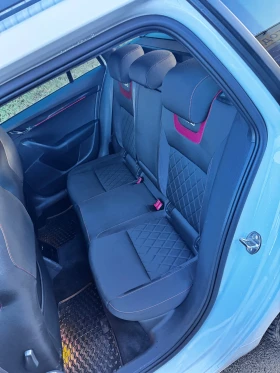 Skoda Octavia VRS-FACELIFT-DIGITAL 4x4 - 16999 € / 33247.15 лв. - 49471637 12 | Car24.bg Skoda Octavia VRS-FACELIFT-DIGITAL 4x4 - 16999 € / 33247.15 лв. - 49471637 12