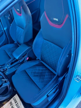 Skoda Octavia VRS-FACELIFT-DIGITAL 4x4 - 16999 € / 33247.15 лв. - 49471637 10 | Car24.bg Skoda Octavia VRS-FACELIFT-DIGITAL 4x4 - 16999 € / 33247.15 лв. - 49471637 10