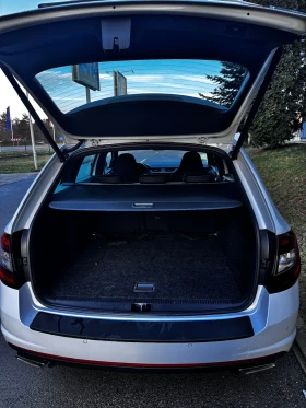 Skoda Octavia VRS-FACELIFT-DIGITAL 4x4 - 16999 € / 33247.15 лв. - 49471637 6 | Car24.bg Skoda Octavia VRS-FACELIFT-DIGITAL 4x4 - 16999 € / 33247.15 лв. - 49471637 6