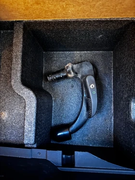 Skoda Octavia VRS-FACELIFT-DIGITAL 4x4 - 16999 € / 33247.15 лв. - 49471637 16 | Car24.bg Skoda Octavia VRS-FACELIFT-DIGITAL 4x4 - 16999 € / 33247.15 лв. - 49471637 16