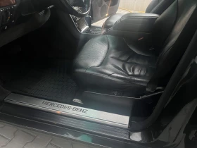 Mercedes-Benz S 500 LONG - 16900 € / 33053.53 лв. - 92980143 11 | Car24.bg Mercedes-Benz S 500 LONG - 16900 € / 33053.53 лв. - 92980143 11