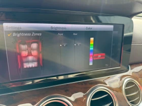 Mercedes-Benz E 300 - 23900 € / 46744.34 лв. - 43556279 9 | Car24.bg Mercedes-Benz E 300 - 23900 € / 46744.34 лв. - 43556279 9