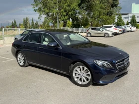 Mercedes-Benz E 300 - 23900 € / 46744.34 лв. - 43556279 4 | Car24.bg Mercedes-Benz E 300 - 23900 € / 46744.34 лв. - 43556279 4