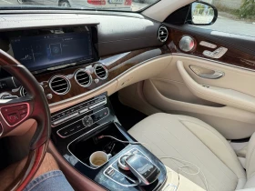 Mercedes-Benz E 300 - 23900 € / 46744.34 лв. - 43556279 12 | Car24.bg Mercedes-Benz E 300 - 23900 € / 46744.34 лв. - 43556279 12