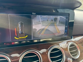 Mercedes-Benz E 300 - 23900 € / 46744.34 лв. - 43556279 11 | Car24.bg Mercedes-Benz E 300 - 23900 € / 46744.34 лв. - 43556279 11