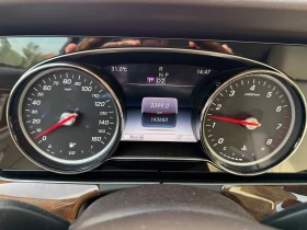 Mercedes-Benz E 300 - 23900 € / 46744.34 лв. - 43556279 16 | Car24.bg Mercedes-Benz E 300 - 23900 € / 46744.34 лв. - 43556279 16