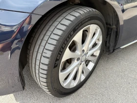 Mercedes-Benz E 300 - 23900 € / 46744.34 лв. - 43556279 7 | Car24.bg Mercedes-Benz E 300 - 23900 € / 46744.34 лв. - 43556279 7