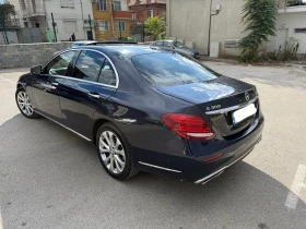 Mercedes-Benz E 300 - 23900 € / 46744.34 лв. - 43556279 6 | Car24.bg Mercedes-Benz E 300 - 23900 € / 46744.34 лв. - 43556279 6