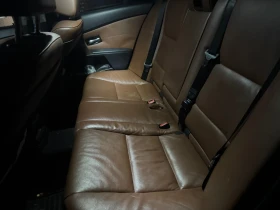 BMW 530 530D - 4000 € / 7823.32 лв. - 88490785 7 | Car24.bg BMW 530 530D - 4000 € / 7823.32 лв. - 88490785 7