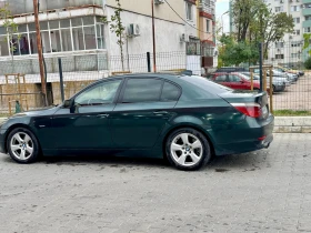 BMW 530 530D - 4000 € / 7823.32 лв. - 88490785 2 | Car24.bg BMW 530 530D - 4000 € / 7823.32 лв. - 88490785 2
