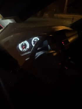 BMW 530 530D - 4000 € / 7823.32 лв. - 88490785 6 | Car24.bg BMW 530 530D - 4000 € / 7823.32 лв. - 88490785 6