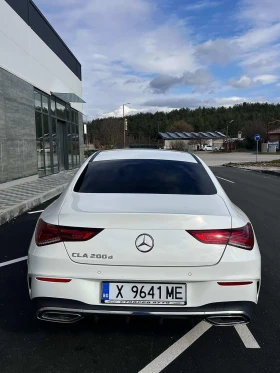 Mercedes-Benz CLA 200 - 21000 € / 41072.43 лв. - 31641338 3 | Car24.bg Mercedes-Benz CLA 200 - 21000 € / 41072.43 лв. - 31641338 3