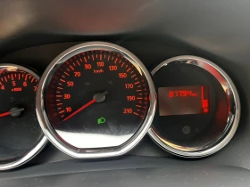 Dacia Sandero undefined | Auto.bg — изображение 16 Dacia Sandero undefined | Auto.bg — изображение 16