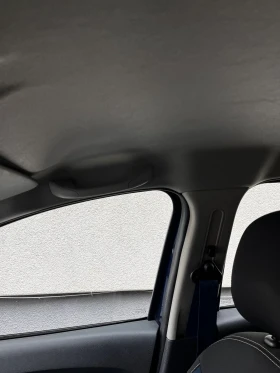 Dacia Sandero undefined | Auto.bg — изображение 14 Dacia Sandero undefined | Auto.bg — изображение 14