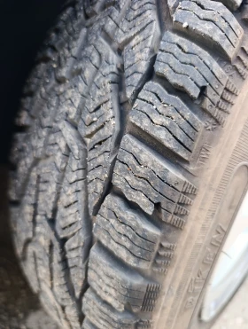 Peugeot 208 1.4 - 4750 € / 9290.19 лв. - 55619086 9 | Car24.bg Peugeot 208 1.4 - 4750 € / 9290.19 лв. - 55619086 9