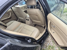 BMW 320 - 4500 € / 8801.24 лв. - 81674592 14 | Car24.bg BMW 320 - 4500 € / 8801.24 лв. - 81674592 14