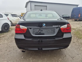 BMW 320 - 4500 € / 8801.24 лв. - 81674592 6 | Car24.bg BMW 320 - 4500 € / 8801.24 лв. - 81674592 6