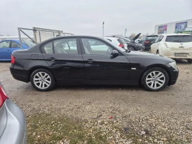 BMW 320 - 4500 € / 8801.24 лв. - 81674592 4 | Car24.bg BMW 320 - 4500 € / 8801.24 лв. - 81674592 4