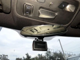 Chevrolet Camaro SS 6.2 V8 autogeorge.com - 19500 € / 38138.68 лв. - 44956550 16 | Car24.bg Chevrolet Camaro SS 6.2 V8 autogeorge.com - 19500 € / 38138.68 лв. - 44956550 16