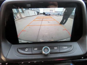 Chevrolet Camaro SS 6.2 V8 autogeorge.com - 19500 € / 38138.68 лв. - 44956550 15 | Car24.bg Chevrolet Camaro SS 6.2 V8 autogeorge.com - 19500 € / 38138.68 лв. - 44956550 15