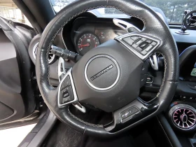 Chevrolet Camaro SS 6.2 V8 autogeorge.com - 19500 € / 38138.68 лв. - 44956550 8 | Car24.bg Chevrolet Camaro SS 6.2 V8 autogeorge.com - 19500 € / 38138.68 лв. - 44956550 8