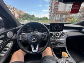 Mercedes-Benz C 300 - 14300 € / 27968.37 лв. - 87321083 9 | Car24.bg Mercedes-Benz C 300 - 14300 € / 27968.37 лв. - 87321083 9