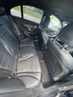 Mercedes-Benz C 300 - 14300 € / 27968.37 лв. - 87321083 6 | Car24.bg Mercedes-Benz C 300 - 14300 € / 27968.37 лв. - 87321083 6