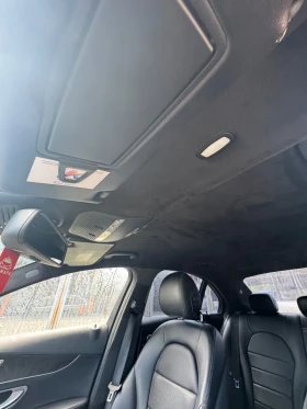 Mercedes-Benz C 300 - 14300 € / 27968.37 лв. - 87321083 12 | Car24.bg Mercedes-Benz C 300 - 14300 € / 27968.37 лв. - 87321083 12