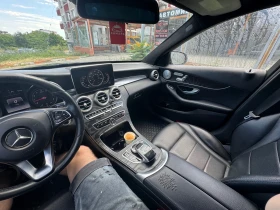 Mercedes-Benz C 300 - 14300 € / 27968.37 лв. - 87321083 10 | Car24.bg Mercedes-Benz C 300 - 14300 € / 27968.37 лв. - 87321083 10