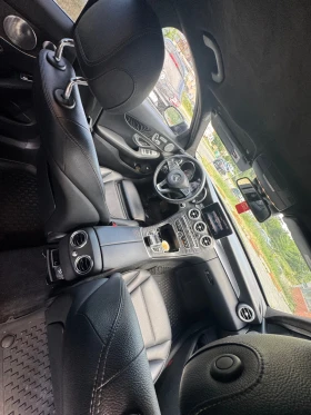 Mercedes-Benz C 300 - 14300 € / 27968.37 лв. - 87321083 8 | Car24.bg Mercedes-Benz C 300 - 14300 € / 27968.37 лв. - 87321083 8