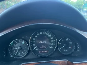 Mercedes-Benz CLS 320 CDI Sport Edition | Auto.bg — изображение 9 Mercedes-Benz CLS 320 CDI Sport Edition | Auto.bg — изображение 9