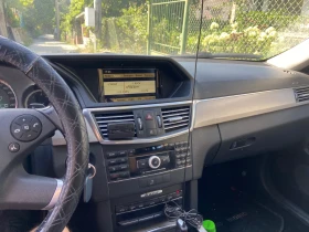 Mercedes-Benz E 350 - 6200 € / 12126.15 лв. - 78318576 8 | Car24.bg Mercedes-Benz E 350 - 6200 € / 12126.15 лв. - 78318576 8