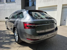 Skoda Superb 2.0d / 4x4 / АВТОМАТИК | Auto.bg — изображение 5 Skoda Superb 2.0d / 4x4 / АВТОМАТИК | Auto.bg — изображение 5