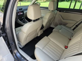 Skoda Superb 2.0d / 4x4 / АВТОМАТИК | Auto.bg — изображение 12 Skoda Superb 2.0d / 4x4 / АВТОМАТИК | Auto.bg — изображение 12