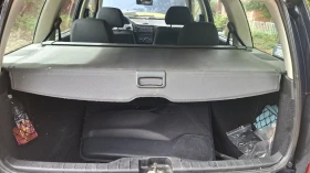 VW Polo 1.4 Комби - 1100 € - 58218845 6 | Car24.bg VW Polo 1.4 Комби - 1100 € - 58218845 6